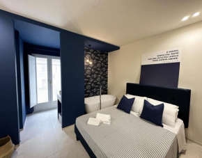 D'Aleammare - Rooms Mattinata